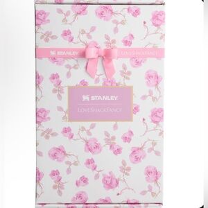 The Stanley x Loveshackfancy